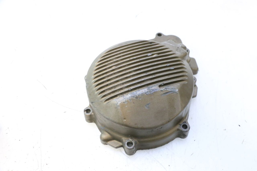 photo de ONTVANGKAP KAWASAKI ZX-6R ZX6R 600 (2000 - 2002) - Andere kijkhoek