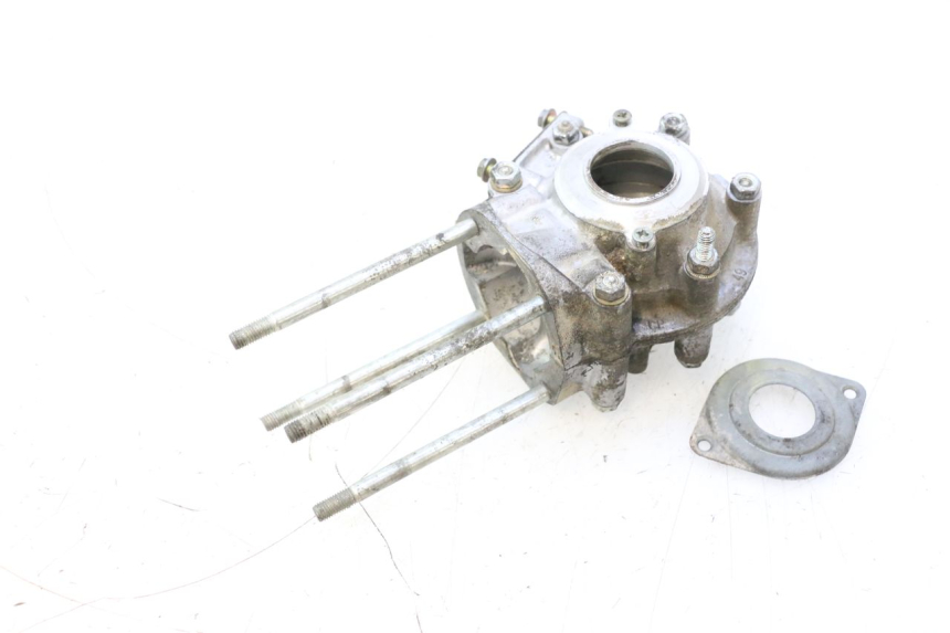 photo de ONDERSTE MOTORKAST PEUGEOT 103 SPX CLIP 50 (1989 - 1992) - Productaanzicht