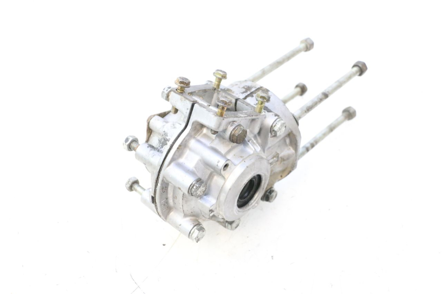 photo de ONDERSTE MOTORKAST PEUGEOT 103 SPX CLIP 50 (1989 - 1992) - Overzicht