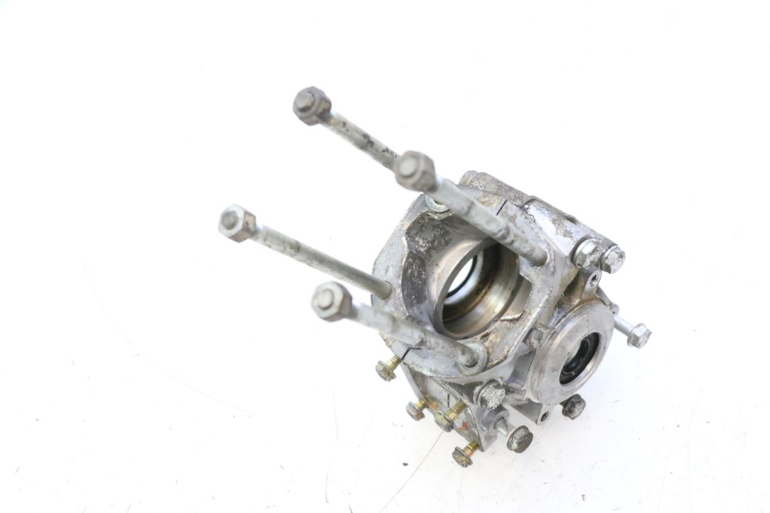 photo de ONDERSTE MOTORKAST PEUGEOT 103 SPX CLIP 50 (1989 - 1992) - Bevestigingspunten