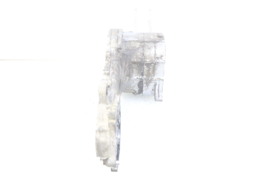 photo de ONDERKANT MOTORBLOK KYMCO AGILITY 4T 50 (2005 - 2018) - Technische close-up