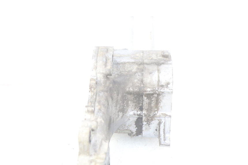 photo de ONDERKANT MOTORBLOK KYMCO AGILITY 4T 50 (2005 - 2018) - Overzicht