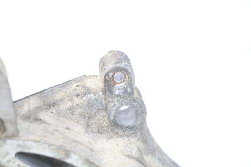 photo de ONDERKANT MOTORBLOK KYMCO AGILITY 4T 50 (2005 - 2018) - Staat van het oppervlak