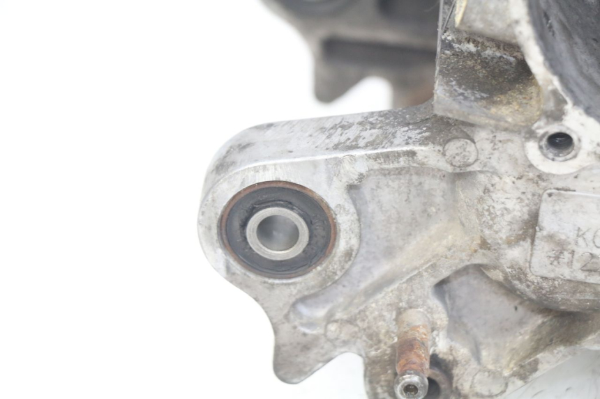 photo de ONDERKANT MOTORBLOK KYMCO AGILITY 4T 50 (2005 - 2018) - Gecontroleerd onderdeel