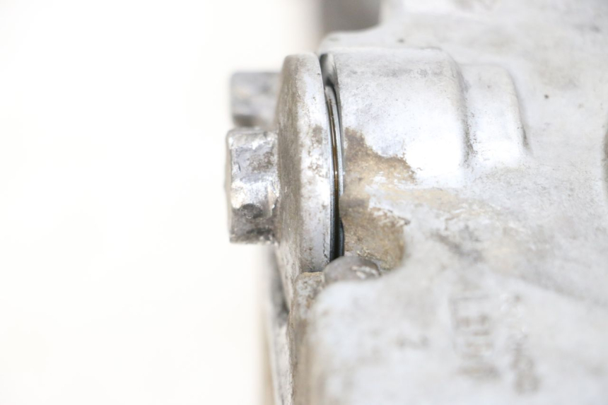 photo de ONDERKANT MOTORBLOK KYMCO AGILITY 4T 50 (2005 - 2018) - Detailaanzicht