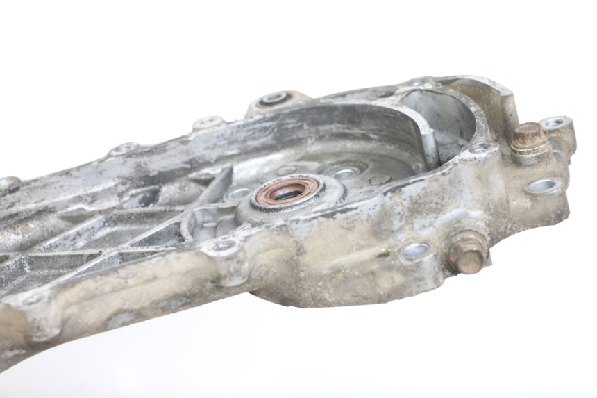 photo de ONDERKANT MOTORBLOK KYMCO AGILITY 4T 50 (2005 - 2018) - Zoom op gebruiksstaat