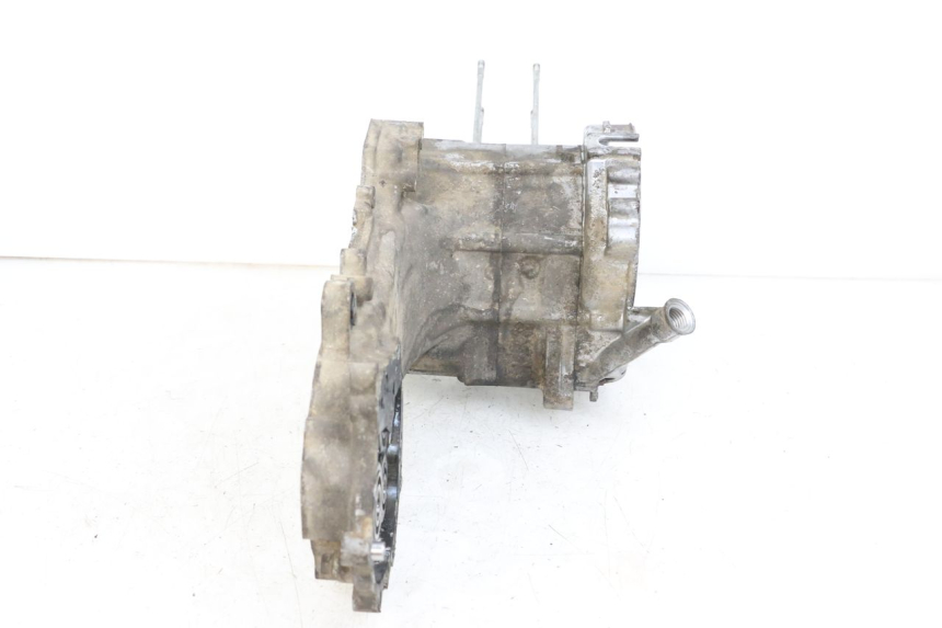 photo de ONDERKANT MOTORBLOK KYMCO AGILITY 4T 50 (2005 - 2018) - Markeringen en referenties