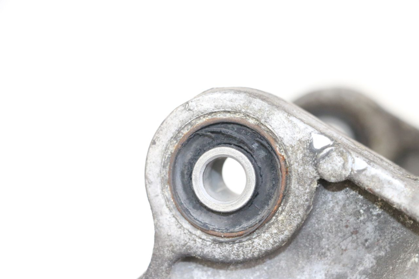 photo de ONDERKANT MOTORBLOK KYMCO AGILITY 4T 50 (2005 - 2018) - Zoom op gebruiksstaat