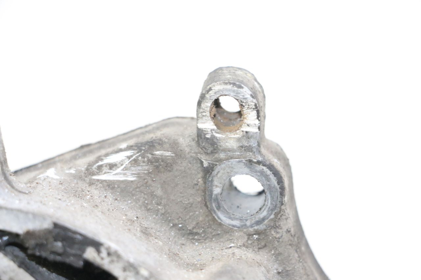 photo de ONDERKANT MOTORBLOK KYMCO AGILITY 4T 50 (2005 - 2018) - Gecontroleerd onderdeel