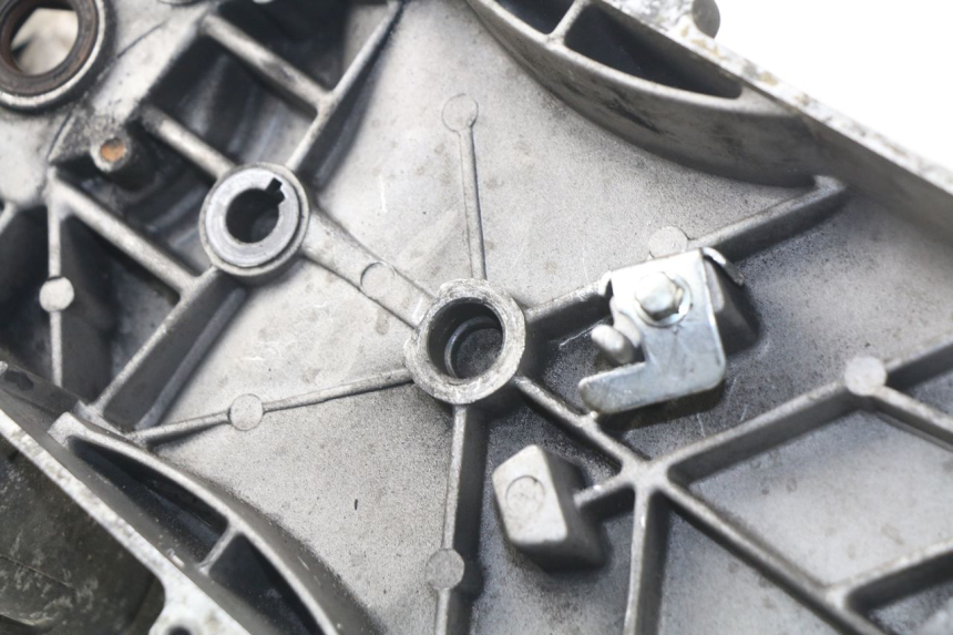 photo de ONDERKANT MOTORBLOK JONWAY AZTRAL 125 (2008 - 2017) - Detail van het onderdeel