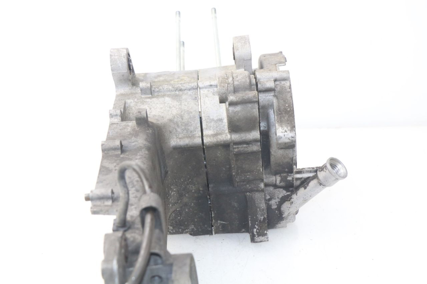 photo de ONDERKANT MOTORBLOK JONWAY AZTRAL 125 (2008 - 2017) - Gecontroleerd onderdeel