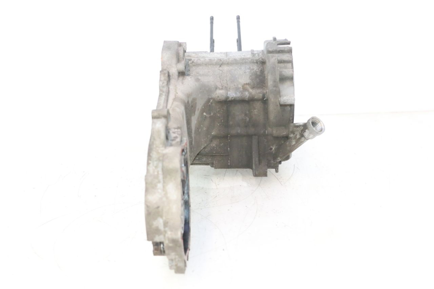photo de ONDERSTE MOTORKAST MASH BIBOP 2.0 50 (2021 - 2026) - Productaanzicht