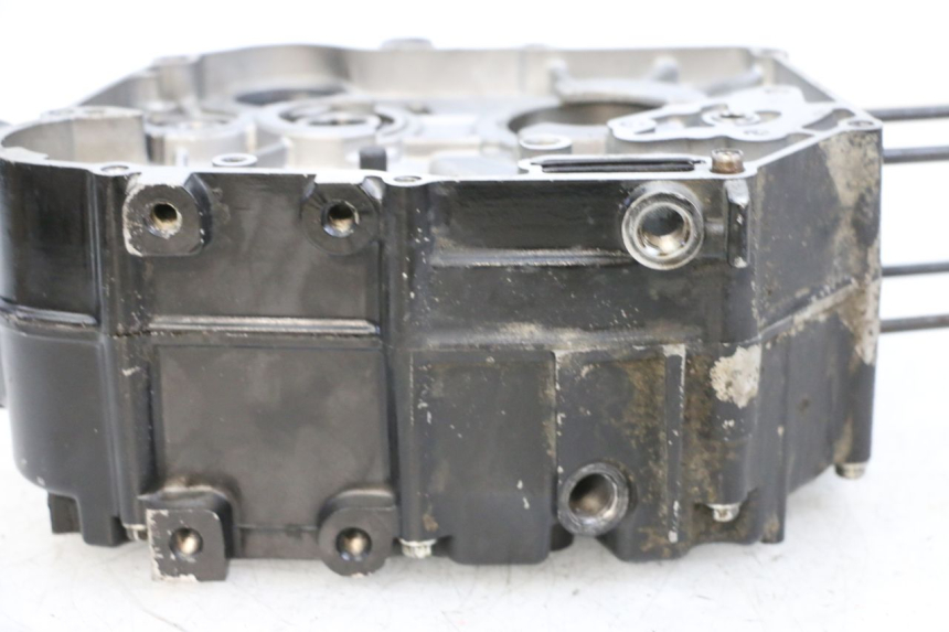 photo de ONDERKANT MOTORBLOK MAG POWER BOMBERS 4T 50 (2016 - 2026) - Gecontroleerd onderdeel