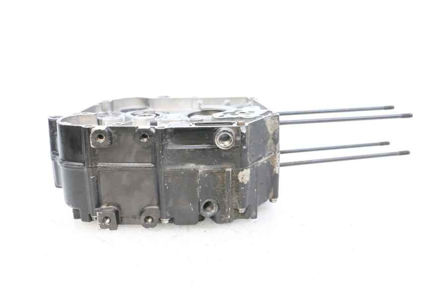 photo de ONDERKANT MOTORBLOK MAG POWER BOMBERS 4T 50 (2016 - 2026) - Markeringen en referenties