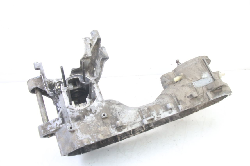 photo de ONDERKANT MOTORBLOK MBK BOOSTER NEXT GENERATION 50 (1995 - 1998) - Productaanzicht