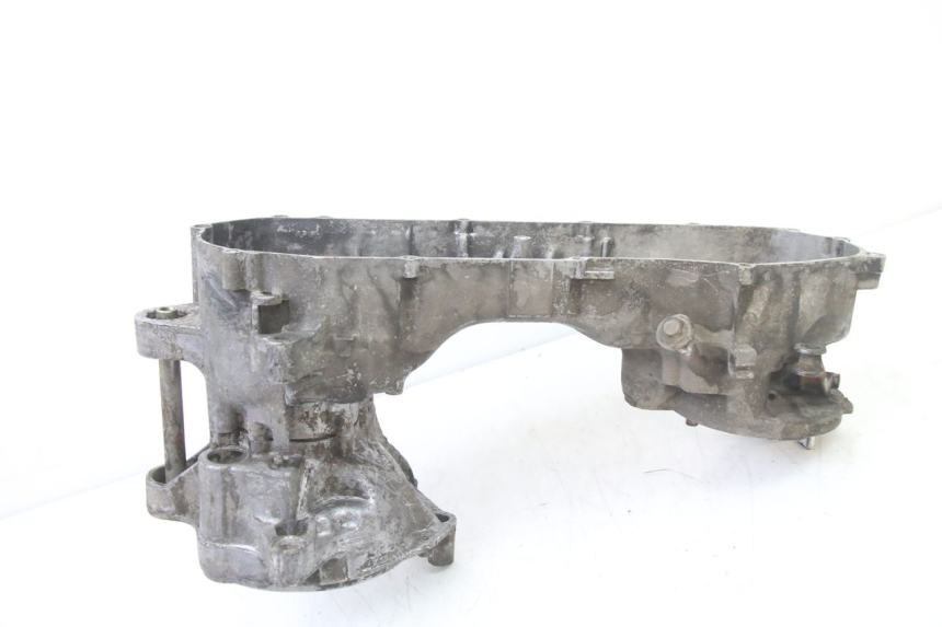 photo de ONDERKANT MOTORBLOK MBK BOOSTER NEXT GENERATION 50 (1995 - 1998) - Kenmerkende details