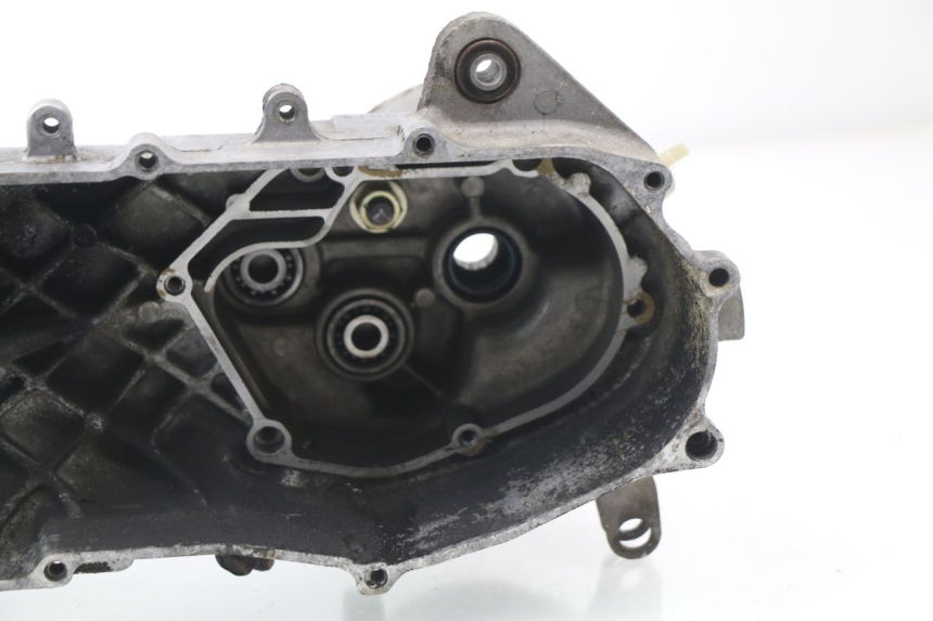 photo de ONDERKANT MOTORBLOK MBK BOOSTER ROCKET 50 (1995 - 1998) - Productaanzicht