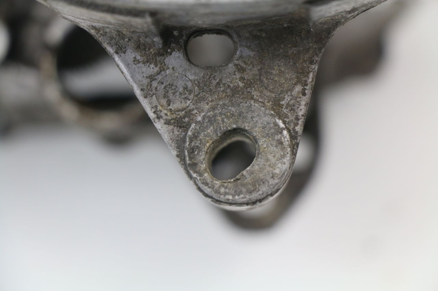 photo de ONDERKANT MOTORBLOK MBK BOOSTER ROCKET 50 (1995 - 1998) - Technische close-up