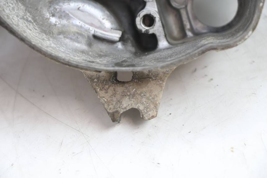 photo de ONDERKANT MOTORBLOK MBK BOOSTER SPIRIT 50 (1996 - 1999) - Detailaanzicht