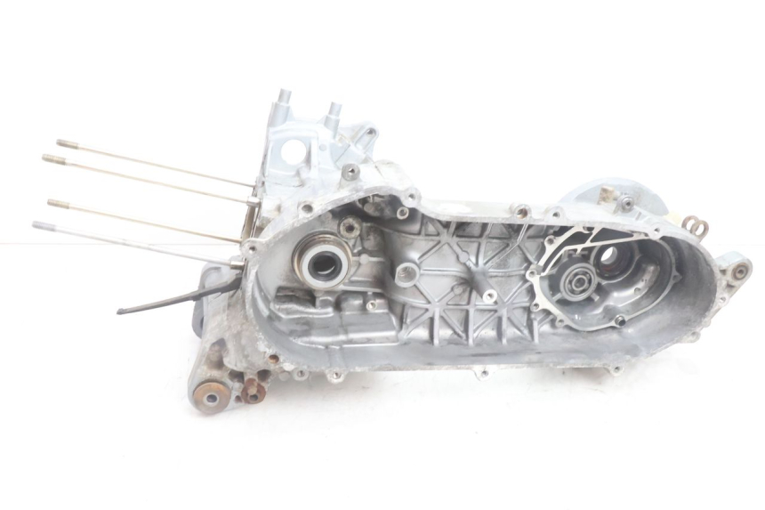 photo de ONDERKANT MOTORBLOK YAMAHA BW'S BWS 125 (2010 - 2013) - Hoofdaanzicht