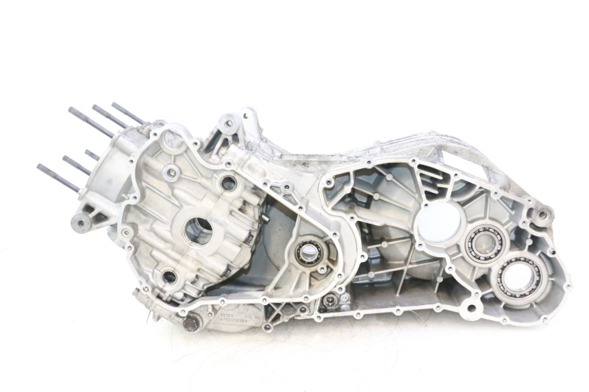 photo de ONDERKANT MOTORBLOK BMW C SPORT 650 (2015 - 2021) - Andere kijkhoek