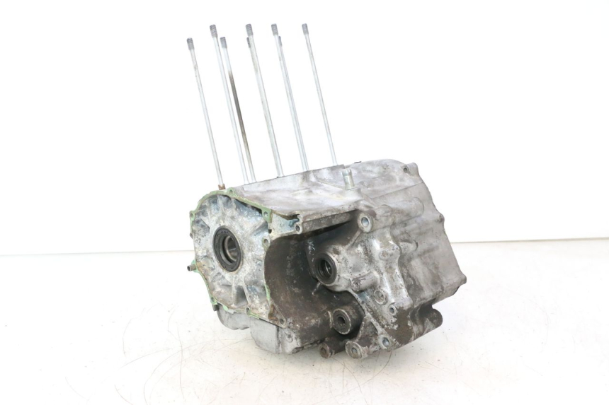 photo de ONDERSTE MOTORBEHUIZING HONDA CB TWO FIFTY 250 (1991 - 2002) - Focus op structuur