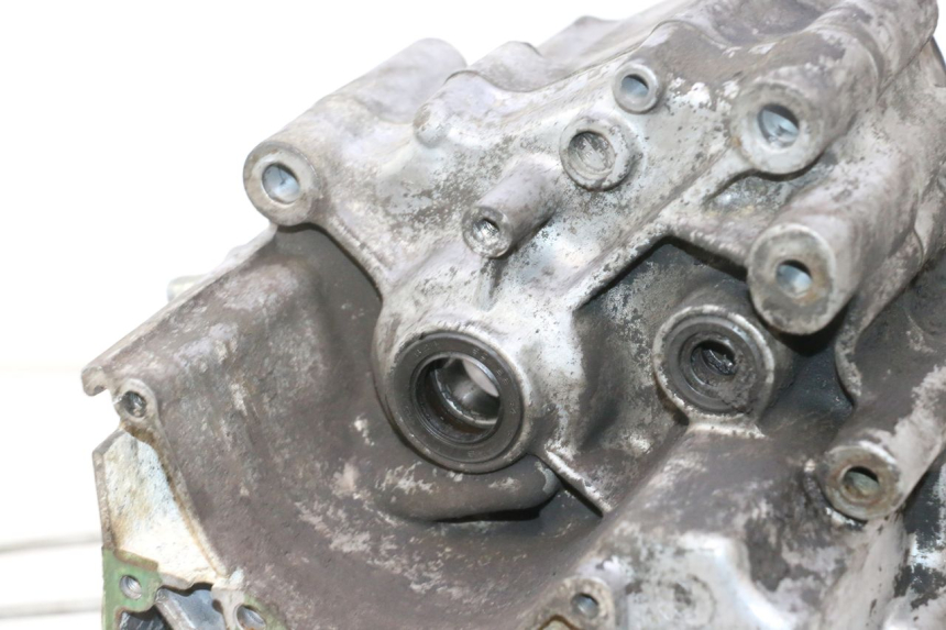 photo de ONDERSTE MOTORBEHUIZING HONDA CB TWO FIFTY 250 (1991 - 2002) - Detail van het onderdeel
