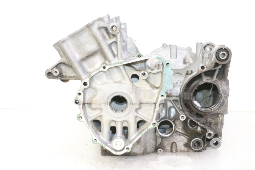 photo de ONDERKANT MOTORBLOK HONDA CBR RR FIREBLADE 900 (1992 - 1994) - Gecontroleerd onderdeel