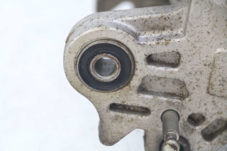 photo de ONDERKANT MOTORBLOK MASH CITY 4T 50 (2018 - 2020) - Bevestigingspunten