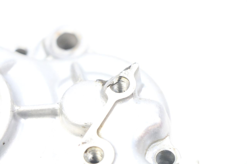 photo de ONDERKANT MOTORBLOK TNT MOTOR CITY 50 (2007 - 2018) - Detail van het onderdeel