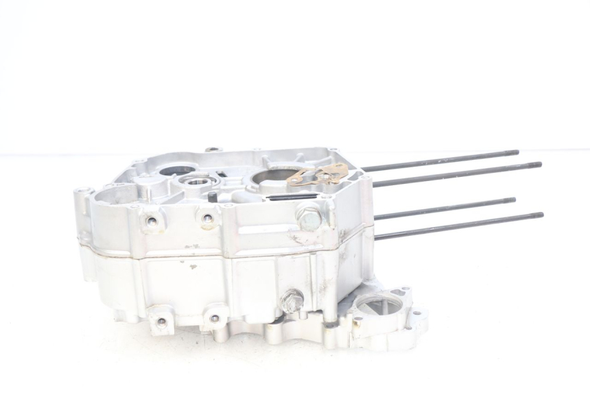 photo de ONDERKANT MOTORBLOK TNT MOTOR CITY 50 (2007 - 2018) - Productaanzicht