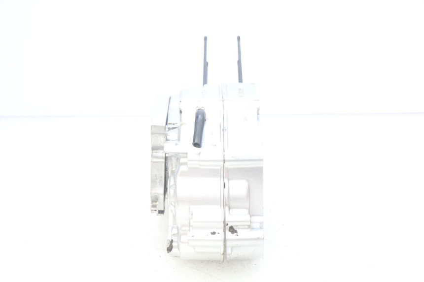 photo de ONDERKANT MOTORBLOK TNT MOTOR CITY 50 (2007 - 2018) - Kenmerkende details