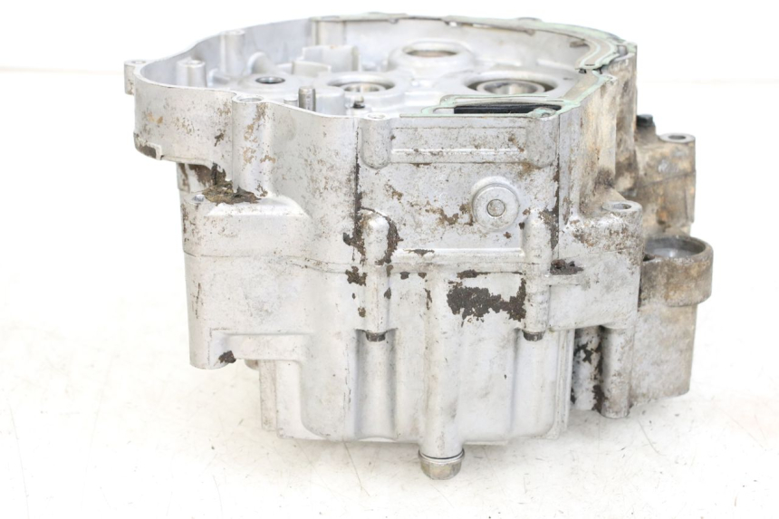 photo de ONDERKANT MOTORBLOK SHERCO CITY CORP 125 (2003 - 2007) - Andere kijkhoek