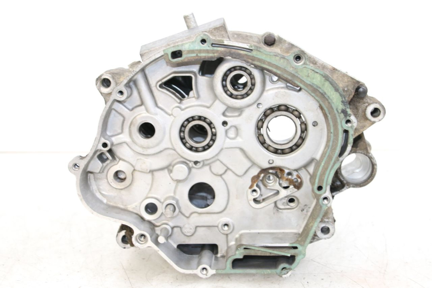 photo de ONDERKANT MOTORBLOK SHERCO CITY CORP 125 (2003 - 2007) - Markeringen en referenties