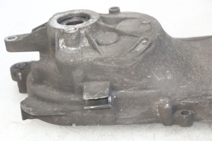 photo de ONDERKANT MOTORBLOK PEUGEOT CITYSTAR 125 (2011 - 2017) - Andere kijkhoek