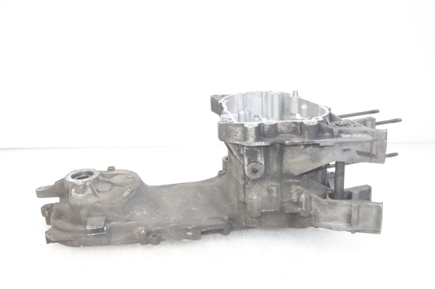 photo de ONDERKANT MOTORBLOK PEUGEOT CITYSTAR 125 (2011 - 2017) - Technische close-up