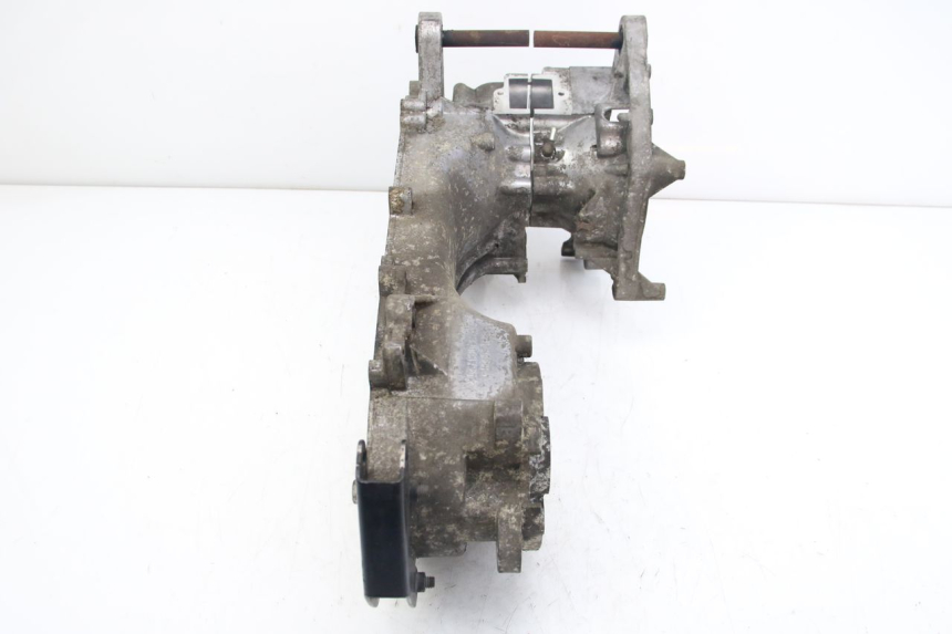 photo de ONDERKANT MOTORBLOK PEUGEOT CITYSTAR 50 (2013 - 2017) - Technische close-up