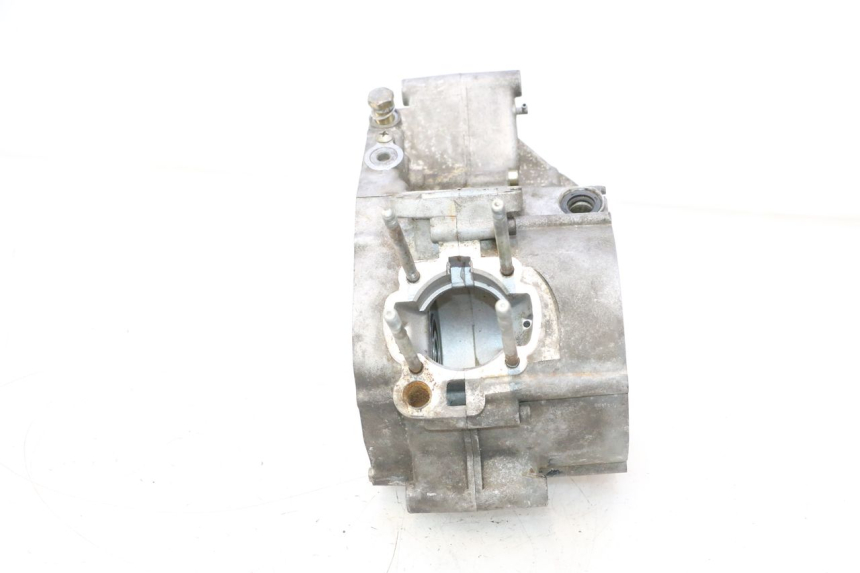 photo de ONDERSTE MOTORKAST HM HONDA CRM DERAPAGE RR 50 (2006 - 2017) - Technische close-up