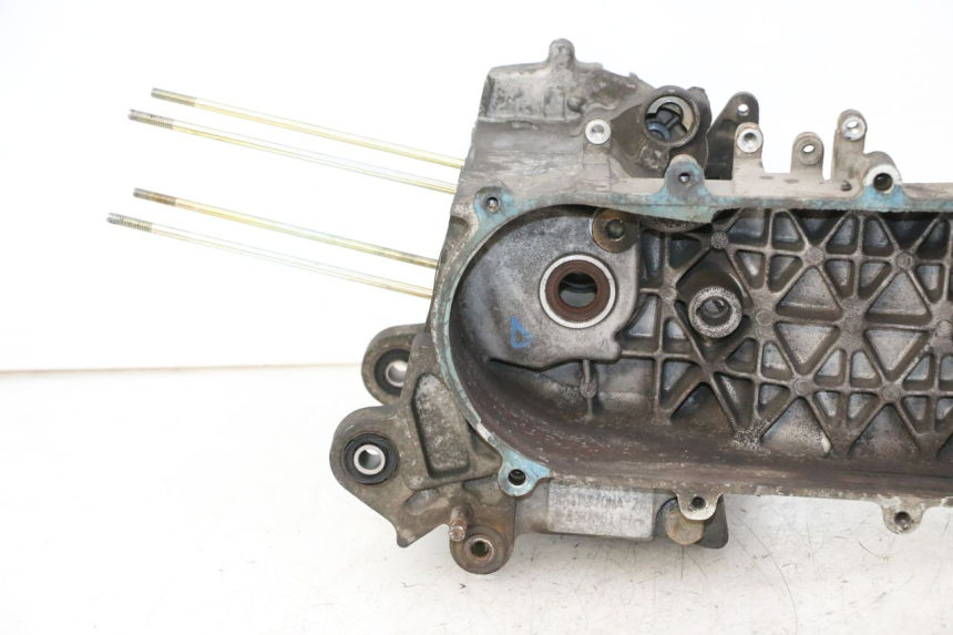 photo de ONDERKANT MOTORBLOK SYM CROX 4T 50 (2016 - 2023) - Productaanzicht