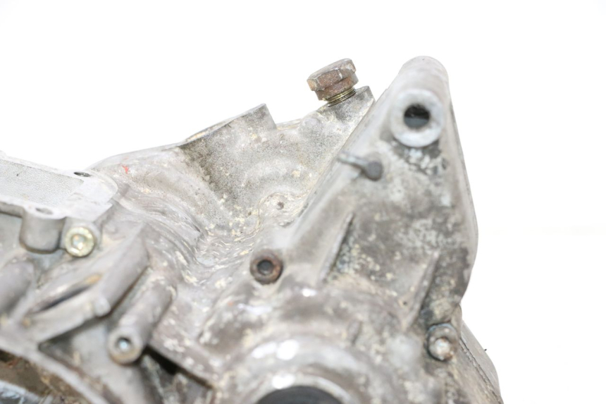 photo de ONDERSTE MOTORKAST HM HONDA DERAPAGE 50 (2007 - 2009) - Productaanzicht
