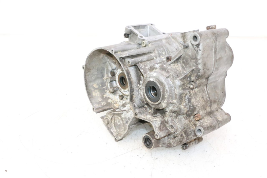 photo de ONDERSTE MOTORKAST HM HONDA DERAPAGE 50 (2007 - 2009) - Overzicht