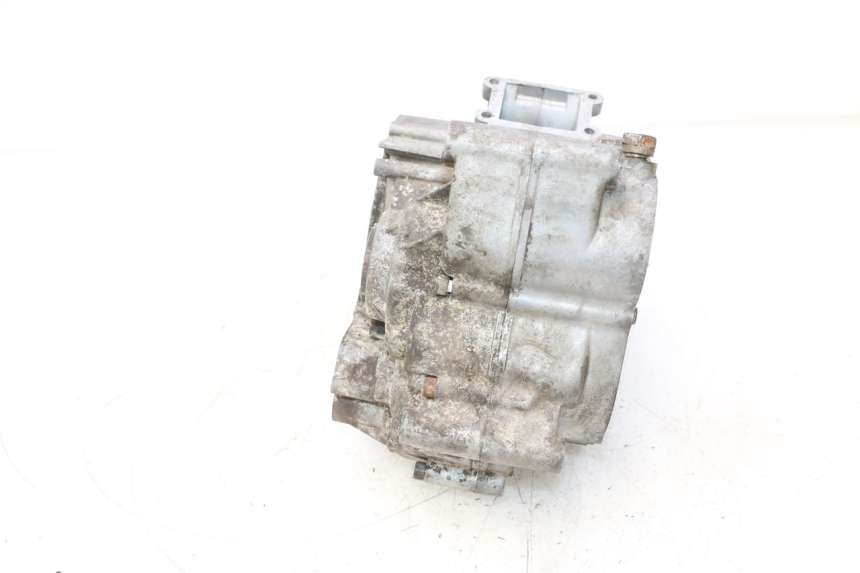 photo de ONDERSTE MOTORKAST HM HONDA DERAPAGE 50 (2007 - 2009) - Bevestigingspunten
