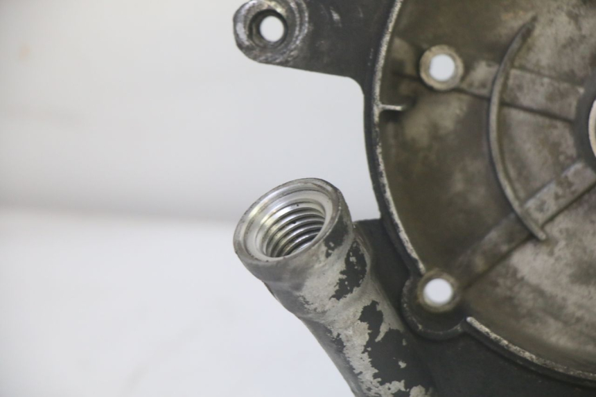 photo de ONDERKANT MOTORBLOK LONGJIA DIGITA 4T 50 (2019 - 2022) - Productaanzicht