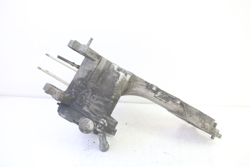 photo de ONDERKANT MOTORBLOK LONGJIA DIGITA 4T 50 (2019 - 2022) - Bevestigingspunten