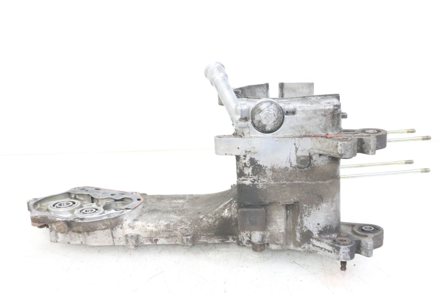 photo de ONDERKANT MOTORBLOK KYMCO DINK 4T 50 (2007 - 2018) - Detailaanzicht