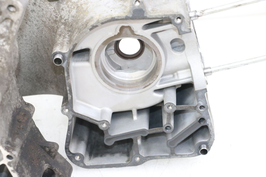 photo de ONDERKANT MOTORBLOK KYMCO DINK STREET 125 (2009 - 2014) - Productaanzicht