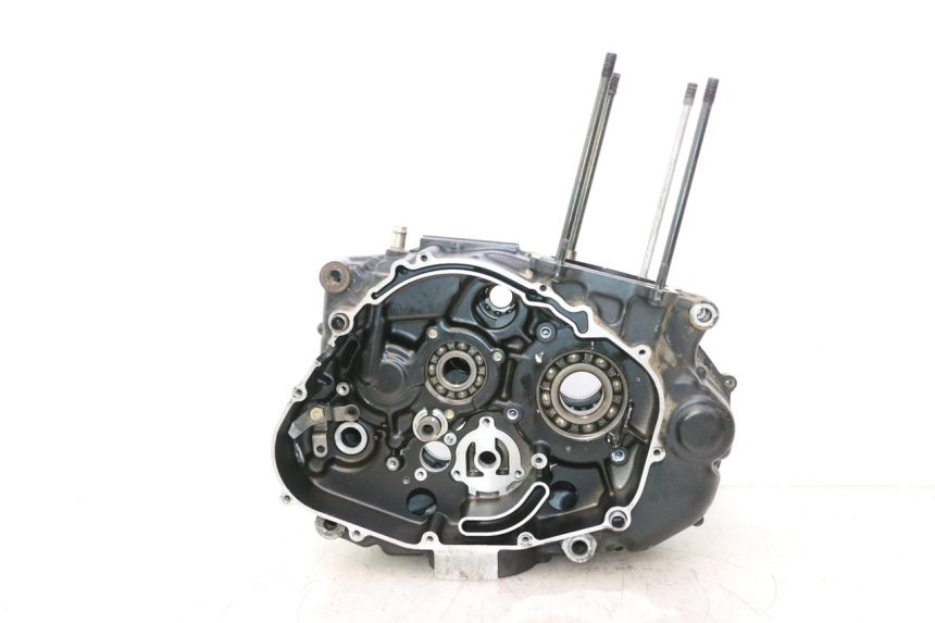 photo de ONDERSTE MOTORKAST SUZUKI DR S 600 (1985 - 1989) - Gecontroleerd onderdeel