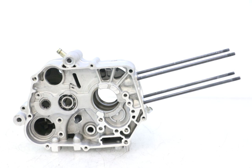 photo de ONDERSTE MOTORKAST MINI MX DRIFT 150 - Productaanzicht
