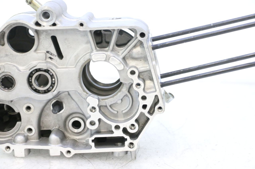photo de ONDERSTE MOTORKAST MINI MX DRIFT 150 - Kenmerkende details