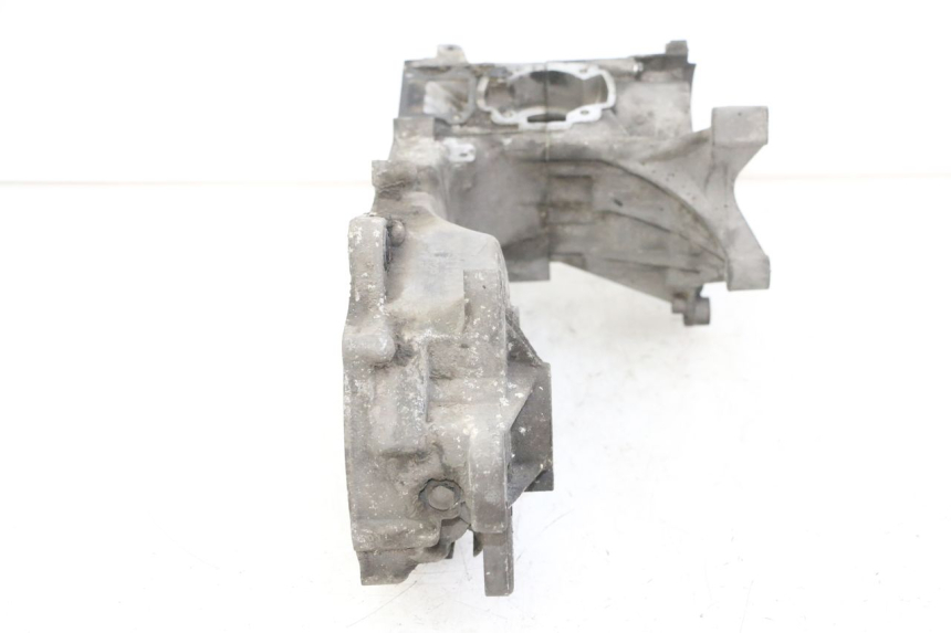 photo de ONDERKANT MOTORBLOK PEUGEOT ELYSTAR 50 (2002 - 2014) - Gecontroleerd onderdeel